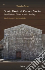 Carta Valeria