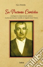 Deledda Zacu; Piras G. (cur.)