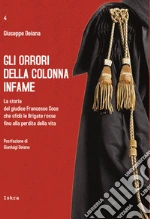 Deiana Giuseppe