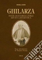Licheri Michele; Sanna T. (cur.)