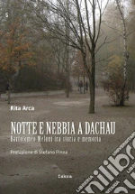 Arca Rita