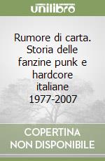 Curcio Diego