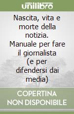 Bottaro Mario