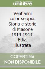Ottonello Piero