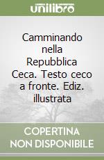Straka Michal; Aprile Franco; Aprile F. (cur.)
