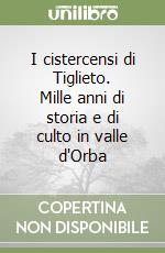 Ottonello Piero