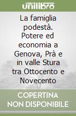 Bottaro Mario; Ottonello Paolo; Spada Emanuela