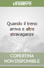 Dezzolla Alberto