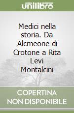 Sterpellone Luciano