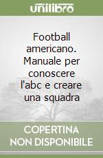 Brunetti Sergio; Garrone Marco