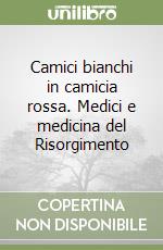 Sterpellone Luciano