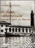 Piccini Raffaele