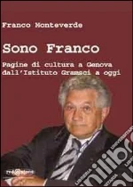 Monteverde Franco