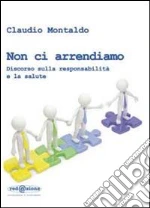 Montaldo Claudio