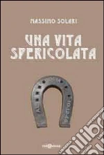 Solari Massimo