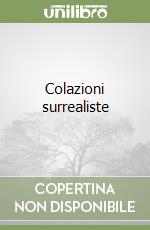Alberti Genevive