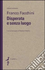 Facchini Franco
