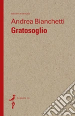 Bianchetti Andrea