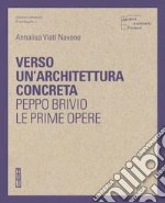 Viati Navone Annalisa