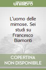 Cavallini Giorgio