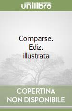 Morando Jacopo