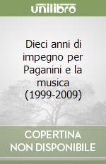 Volpato E. (cur.)