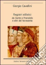 Cavallini Giorgio