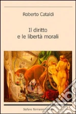 Cataldi Roberto