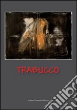 Trabucco Gianamedeo