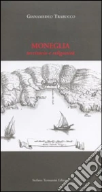 Trabucco Gianamedeo