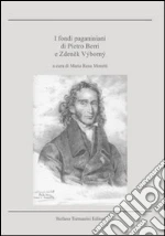 Moretti M. R. (cur.)