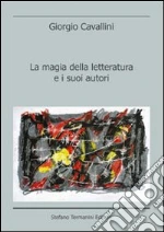 Cavallini Giorgio