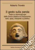 Trovato Roberto
