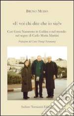 Musso Bruno