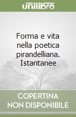 Suozzo Pietro