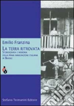 Franzina Emilio