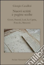 Cavallini Giorgio
