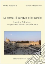 Pistolese Pietro; Petermann Simon