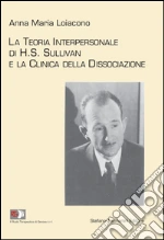 Loiacono Anna Maria