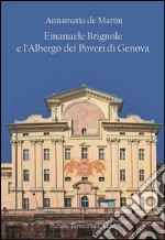 De Marini Annamaria