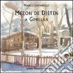 Lavarello Marco