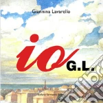 Lavarello Giannina; Lavarello M. (cur.)