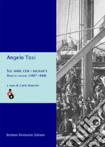 Tosi Angelo; Stiaccini C. (cur.)