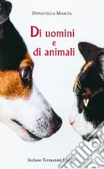 Mascia Donatella