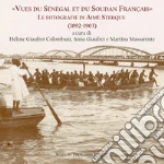 Giaufret Colombani H. (cur.); Giaufret A. (cur.); Massarente M. (cur.)