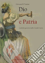 Varnier Giovanni Battista