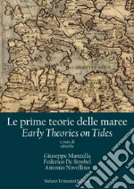 Manzella G. (cur.); De Strobel F. (cur.); Novellino A. (cur.)