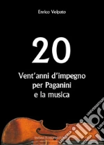 Volpato Enrico