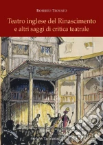 Trovato Roberto