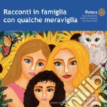 Mascia Donatella; Mantegazza Carolina
